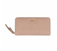 Gabor Women's Gela Billfold, Pink, XL