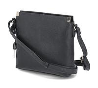 Gabor Women's Gela Cross Bag M, black, M