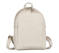 Gabor Women's Gillian Backpack, off white, M, Essential