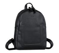 Gabor Women's Gillian Backpack, black, L, Essential