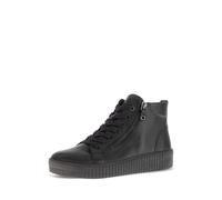 Gabor Women's High-Top Trainers, Women's Trainers