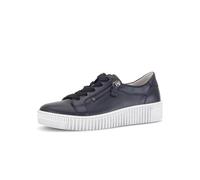 Gabor Women's Jollys Low-Top Sneakers