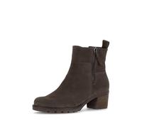Gabor Women's Lace-Up Ankle Boots