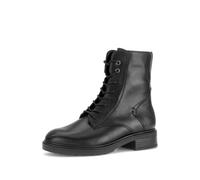 Gabor Women's Lace-Up Boots 8010.02