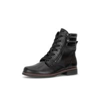 Gabor Women's Lace-Up Boots 8023.02