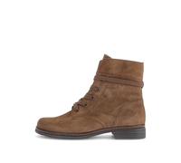 Gabor Women's Lace-Up Boots 8023.03