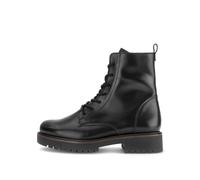 Gabor Women's Lace-Up Boots 8025.04