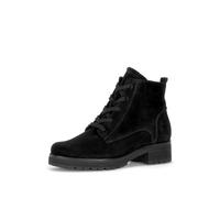 Gabor Women's Lace-Up Boots 8028.02