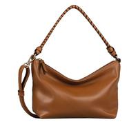 Gabor Lela Shoulder Bag 29 cm brown