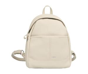 Gabor Women's Lenea Shopper