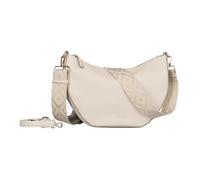 Gabor Women's Linda 004576 Shoulder Bag, off white, M