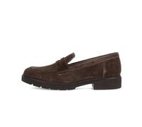 Gabor Women's Loafer 4001.01