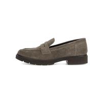 Gabor Women's Loafer 4001.01