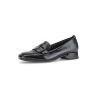 Gabor Women's Loafer 4002.01