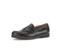 Gabor Women's Loafer 4005.01