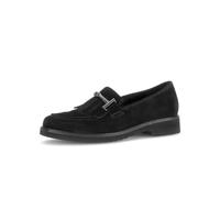 Gabor Women's Loafer 4011.02