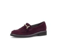 Gabor Women's Loafer 4011.02