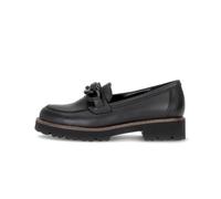 Gabor Women's Loafer 4013.01