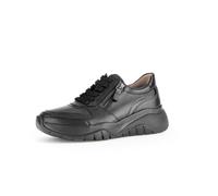 Gabor Women's Low-Top Trainers, Women's Low Shoes