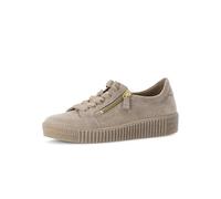 Gabor Women's Low-Top Trainers, Women's Low Shoes, Silk 12, 6.5-7 UK