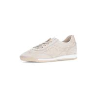Gabor Women's Low-Top Trainers, Women's Sandals, Oak 12, 4-4.5 UK