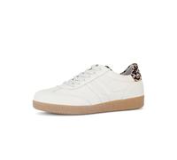 Baskets Gabor Luchs Blanc 39