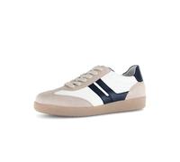 Gabor Women's Low-Top Trainers, Women's Trainers, Best Fitting, Oak Lat 41, 38.5 EU