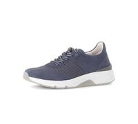 Gabor Women's Low-Top Trainers, Women's Trainers, Jeans 16, 6.5-7 UK