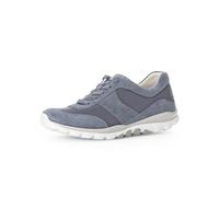 Gabor Women's Low-Top Trainers, Women's Trainers, Nautic 26, 6 UK