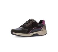Gabor Women's Low Trainers