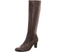 'Maybe S' 'Slim Fitting Knee High Boot Gabor Black 7