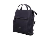 Gabor Mina City backpack 28 cm blue