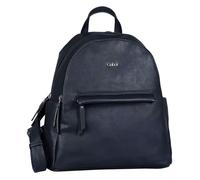 Gabor Mina City backpack 28 cm blue