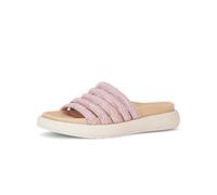 Gabor Women's Mules