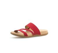 Gabor Women's Mules, Women's Clogs, Mules, Best Fitting, Fire 85, 5-5.5 UK