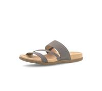 Gabor Women's Mules, Women's Clogs, Mules, Best Fitting, Fumo 82, 5-5.5 UK