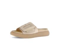 Gabor Women's Mules, Women's Clogs, Mules, Best Fitting, Oak 12, 5-5.5 UK