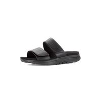 Gabor Women's Mules, Women's Clogs, Mules, Black 67, 4-4.5 UK