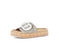 Gabor Women's Mules, Women's Clogs, Mules, Reed Perla 11, 6.5-7 UK