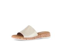 Gabor Women's Mules, Women's Slippers, 0 13, 5.5 UK