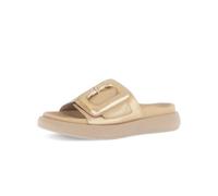 Gabor Women's Mules, Women's Slippers, 0 63, 6 UK