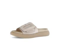 Gabor Women's Mules, Women's Slippers, Best Fitting