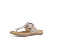 Gabor Women's Mules, Women's Slippers, Rabbit 12, 5 UK