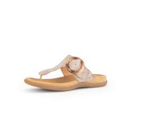 Gabor Women's Mules, Women's Slippers, Rabbit 12, 9 UK, 43.701