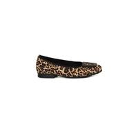 Gabor Women's 'Paige' Ballet Pumps | Size: 5 Gabor Multicolor 5
