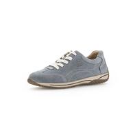 Gabor Women's Pilot Closed-Toe Pumps