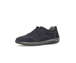 Gabor Women's Pilot Closed-Toe Pumps