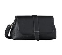 Gabor Sahar Shoulder bag 26 cm black