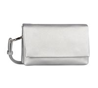 Gabor Women Salara Clutches, Silver, S