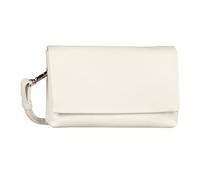 Gabor Women's Salara Clutches, White, S